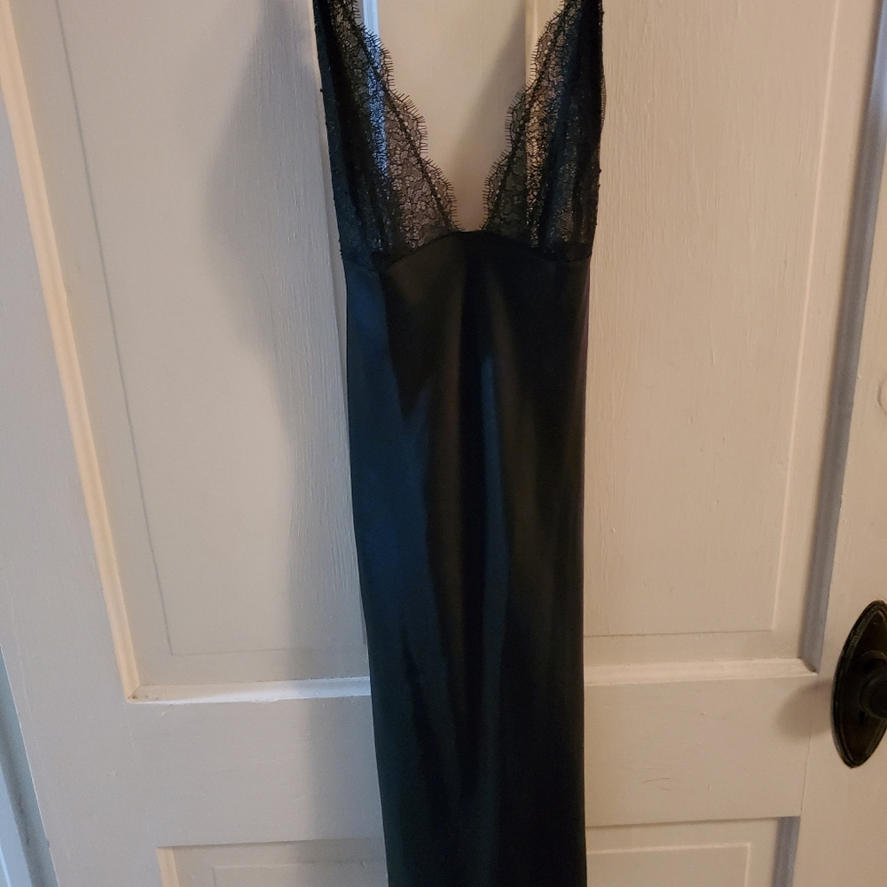Victoria secret nightie